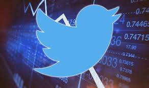 See if twitter is down for other users. Twitter Down Latest Direct Messages Falter As Whatsapp And Facebook Servers Go Offline Express Co Uk