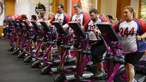 The biggest loser is a competition reality show that finds overweight contestants working to lose the highest percentage of their body weight and win a cash prize. 4 Biggest Lies Of The Biggest Loser T Nation