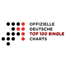 46 Unique German Single Chart Download