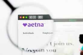 Check spelling or type a new query. Aetna Health Insurance Company Review Health Insurance Questions Answered