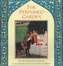 the perfumed garden free pdf book