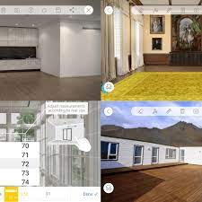 35 Images of Best App For Home Design - Wallpaper gambar png