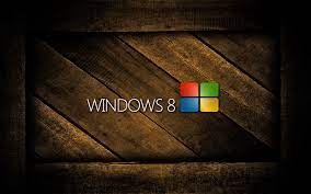 free windows 8 wallpaper hd