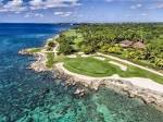 Teeth of the Dog, Casa de Campo | Golf Packages & Deals