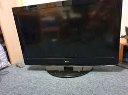 LG 37LD420 94 cm (37 Zoll) 1080p HD LCD Fernseher 8808992773306 | eBay