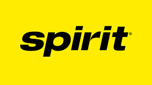 Spirit Airlines Flying With Babies