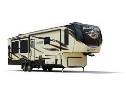 Maybe you would like to learn more about one of these? Rvs For Sale Corpus Christi Tx Camper Dealer