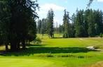 Alberni Golf Club in Port Alberni, British Columbia, Canada | GolfPass