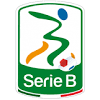 Follow serie b 2020/2021 and more than 5000 competitions on flashscore.co.uk! 1