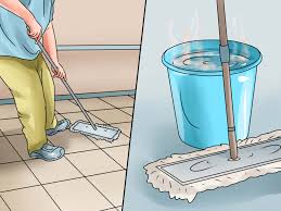 wikihow com images 4 43 seal travertine step 2