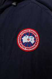 Shop 56 top canada goose men's accessories and earn cash back from retailers such as east dane, farfetch, and neiman marcus and others such as nordstrom and saks fifth avenue all in one place. Macmillan Quilted Down Jacket Canada Goose Vitkac Norway
