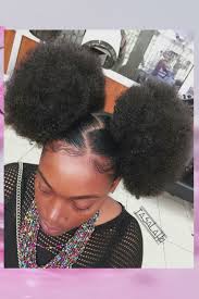See more ideas about natural hair styles, hair styles, braided hairstyles. 19 Packing Gel Ideas In 2021 Natural Hair Styles Hair Styles Ponytail Hairstyles