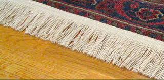 area rug cleaning mill creek one stop