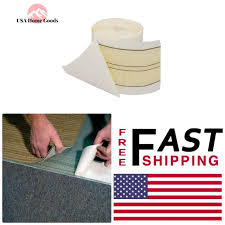 roberts double sided carpet tape