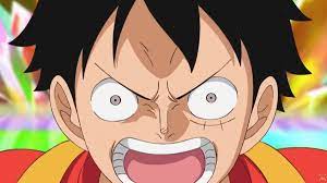 One Piece Film Red : Date de sortie, histoire, anime… On fait le point -  jeuxvideo.com