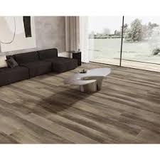 evoke sepia vinyl plank flooring