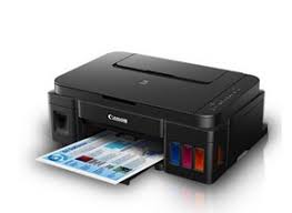 Get the simple steps for how to add canon printer to mac from our experts. Canon Support Drivers Canon Pixma G3000 Driver Download Mac Windows Linux