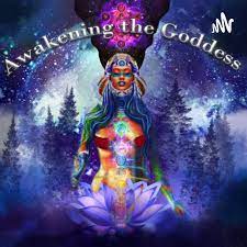Awakening the Goddess (podcast) - Lena Onsongo | Listen Notes