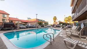 quality inn suites bell gardens los