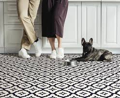 comet vinyl floor tiles vinyl flooring 4u