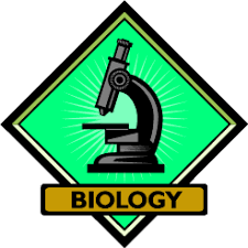 Image result for BIOLOGY TEST