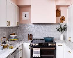 Small Kitchen Layouts Pictures Ideas