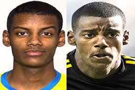 Why alexander isak's family migrated to sweden: Alexander Isak Childhood Story Plus Untold Biography Facts