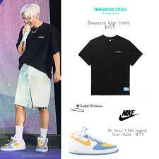 The sweltering heat of the summer months is a good reminder of the value of an air conditioning unit. J Hope S Closet Ia On Twitter Hoseok S Sowoozoo Merch T Shirt And Nike Air Jordan Shoes 210613 Sowoozoo Muster 2021 Jhope ì œì´í™‰ Jhopefashion Bts Https T Co Ishmrclmjf Twitter