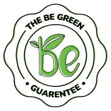 be green carpet cleaning omaha 40