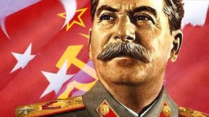 Joseph stalin is one of the most controversial figures in the history. Birthday Messages To Stalin From The Turkish State
