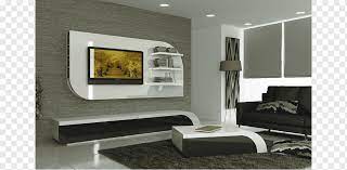 Entertainment Centers Tv Stands Wall