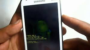 Maybe you would like to learn more about one of these? Samsung Galaxy Core Gt I8262 Factory Reset Youtube