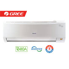 Gree air conditioner data converter 30118027 communication interface board zts6l. Gree R410a Lomo N Non Inverter Wall Mounted Air Conditioner 1 0hp