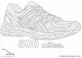 Some of the coloring page names are running shoe template large, sneaker clip art at vector clip art online royalty public domain, running shoe with sensor clip art at vector clip art online royalty public, nike shoes clipart transparent png clipart images clipartmax, large shoe clipart 20 cliparts images on clipground 2021. Free Downloads Eagl S Print Solutions Blaxton Doncaster