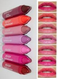 13 Best Revlon Lipstick Shades Images Lipstick Revlon