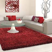 floor mat in rr nagar best floor