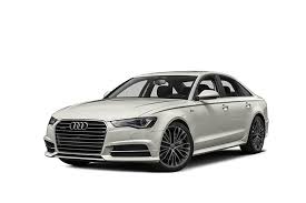 Check spelling or type a new query. Audi A6 Luxury Car For Rent In Dubai And Abu Dhabi Maher Cars Rental Dubai