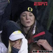 upset college football gif find on gifer