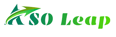 Buy App Reviews & Installs – Boost App Downloads & Ranking