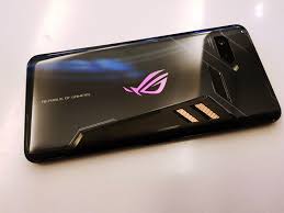 Below you can see the current price for the asus rog phone as new devices with better specifications enter the market the ki score of older devices will go down, always being compensated of their decrease in price. Asus Rog Phone Malaysia Price Technave