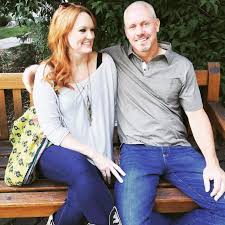 Watch highlights and get recipes on food network. How Did Ree Drummond Meet Her Husband Popsugar Food