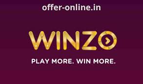Check spelling or type a new query. Winzo App Play Games And Earn Money Online Download App Reffer Code Offer Online