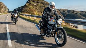 royal enfield continental gt 650 review