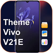 This app contain more great wallpapers and theme to make bautifull your smart phone with banutifull wallpaper.how to use itfirst install this app. Theme For Vivo V21e Apk 1 1 Download Apk Latest Version