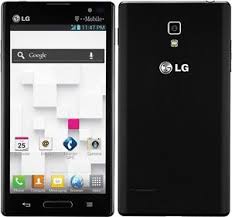 Learn how to use the mobile device unlock code of the lg optimus f6. How To Unlock Lg P769 Routerunlock Com