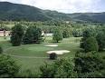 Buffalo Valley Golf Course in Unicoi, TN | Presented by BestOutings