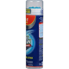 oxiclean laundry stain remover gel stick