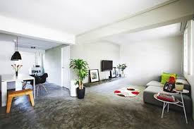 10 flooring options in sg cost and