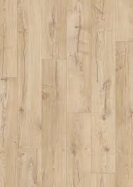 quick step laminate flooring 4 for 3