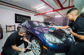 Biggest savings mobilewash is the only app that offers loyalty incentives such as $5.00 off every 5th wash and bundle discounts. Los Angeles Car Wash Deals In And Near Los Angeles Ca Groupon